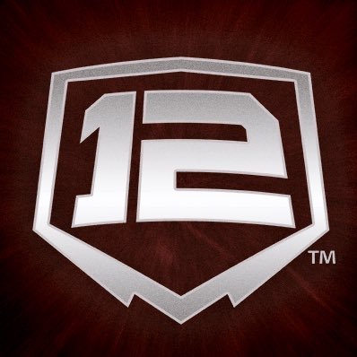 Texas Twelve Recruiting's profile picture