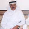 Фото профиля فايز السلطاني