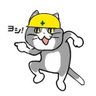 Profilbild von mitsu