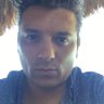 Profilbild von Gabriel caldelas