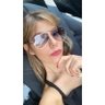 Profilbild von Sara C