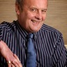 Mike Glover's profile picture