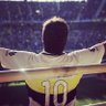 Tincho Xeneize's profile picture