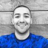 Profilbild von AIM Dopeness