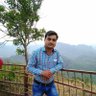 Gulab Singh Baghel profil fotoğrafı