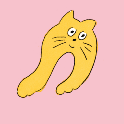 北澤平祐's profile picture