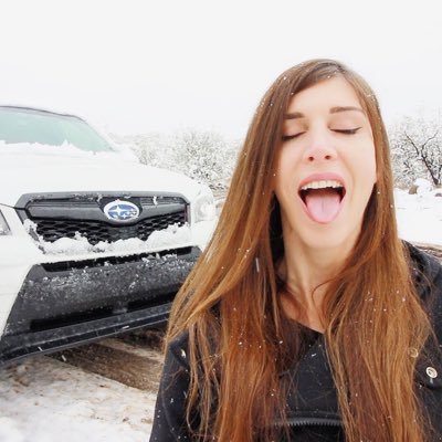Sarah's profile picture