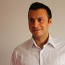 Profilbild von Atakan Tunçer