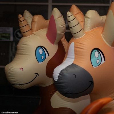 PhenodToy's profile picture