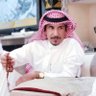 ابوصلاح الشمري's profile picture