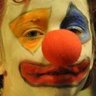 Profilbild von ethan