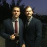 Dylan Matthews's profile picture