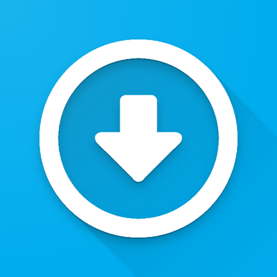 Tweet Downloader's profile picture