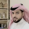 ضيف الله الخمعلي 的头像