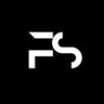  ﮼فاء🇦🇪's profile picture