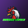 MurderChickn profil fotoğrafı