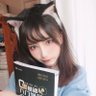 Profilbild von zheng yisen