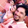 Profilbild von Bhavesh G. Sharma