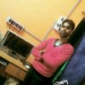 Shawon Banerjee's profile picture