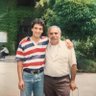 Profilbild von TC AtaMustafaKemal / Serkan Keskin-Kemalist
