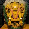 A.Jayankondan's profile picture