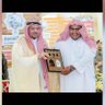 المحامي والمحكم / عبد الله عبدالعزيز السلطان's profile picture