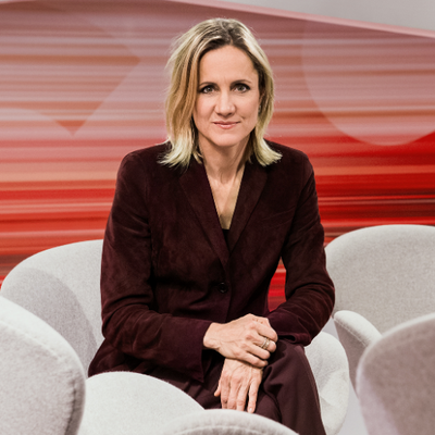 Barbara Luethi's profile picture