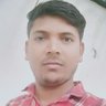 Aditya Chaudhari profil fotoğrafı