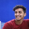 Profilbild von RJ Gaurav rautela