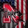 MCruse ✌🏻😎's profile picture