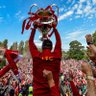 Paritlfc's profile picture