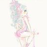 まるさんかくみいこ。's profile picture
