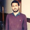 Muhammadasif's profile picture