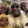 jibrin abdullahi's profile picture