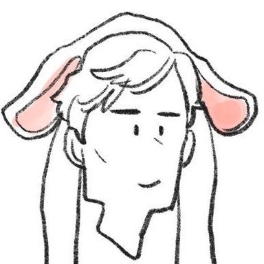 ばっこ bacco's profile picture