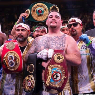 Andy_destroyer1's profile picture