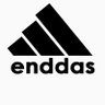 enddasmu 的头像