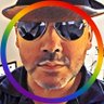 Ivo Mez's profile picture