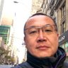 潘Mr's profile picture