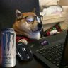 Profilbild von Greed ON
