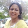 Anjana Gupta's profile picture