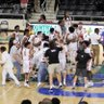 Vidalia Basketball 的头像