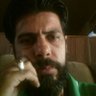 جواد قربانی's profile picture