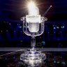 Eurovision Best Of profil fotoğrafı