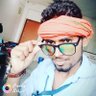 Фото профиля Mangesh Kumar Yadav