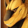 Devious Drake's profile picture