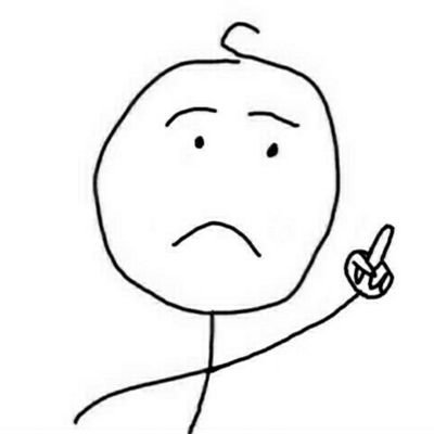 anhar.'s profile picture