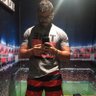 Gabriel Rabha profil fotoğrafı
