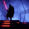 Фото профиля Darth Mater
