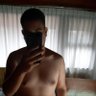 Ariel Morales's profile picture